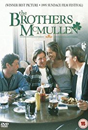 Watch Full Movie :The Brothers McMullen (1995)