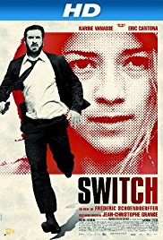 Switch (2011)