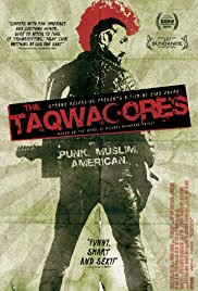 The Taqwacores (2010)