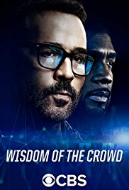 Wisdom of the Crowd (2017)