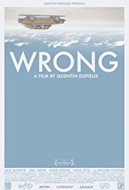 Wrong (2012)