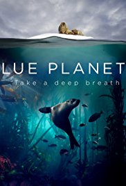 Watch Full Movie :Blue Planet II (2017)