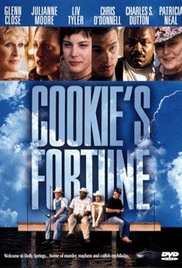 Cookies Fortune (1999)