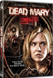 Dead Mary (2007)