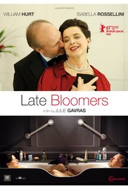 Late Bloomers (2011)