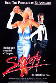 Society (1989)