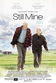 Still Mine (2012)