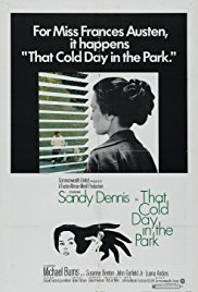 That Cold Day in the Park (1969)