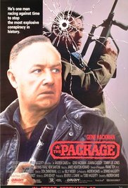 The Package (1989)