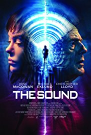 The Sound (2017)