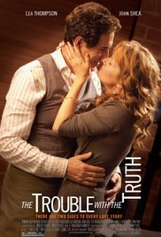 The Trouble with the Truth (2011)